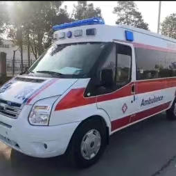 1754561822109680.jpg 微信图片_20240120142608.jpg