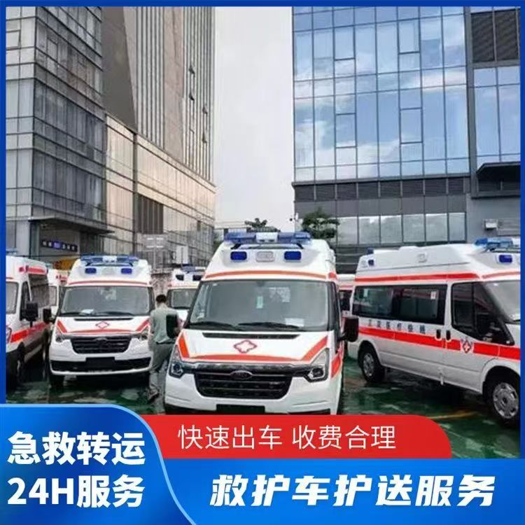 微信图片_20260310170031_11_8.jpg