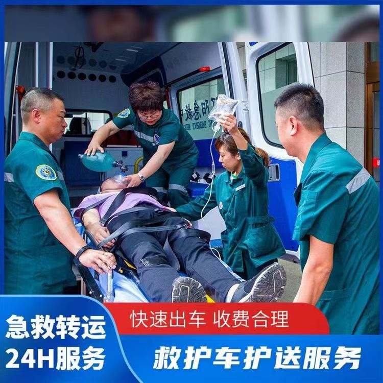 1785805857253942.jpg 微信图片_20260310170030_10_8.jpg